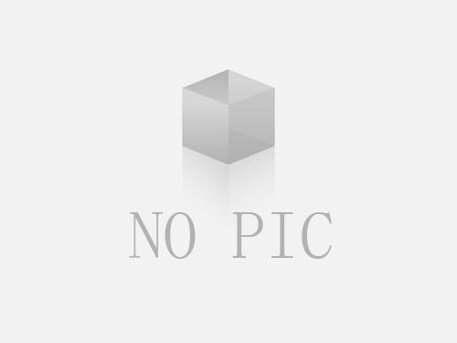 欢迎在宝塔面板安装Z-BlogPHP！